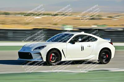 media/Nov-02-2025-Star Car (Sun) [[61724e2e34]]/Blue/Session 3/